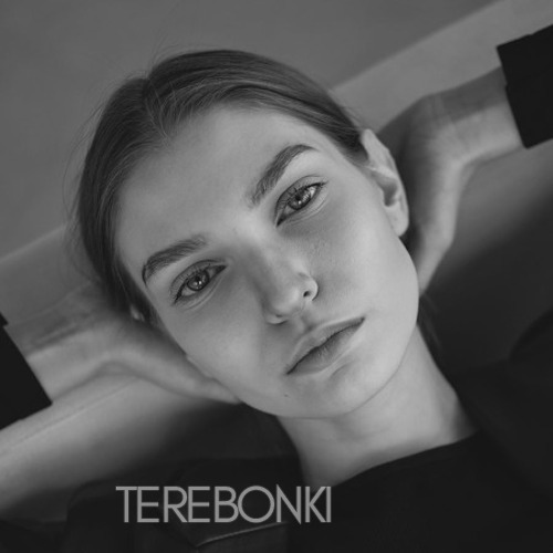 Шлюха таня 26874