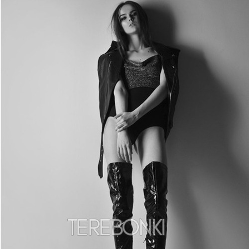 Шлюха женя 28490