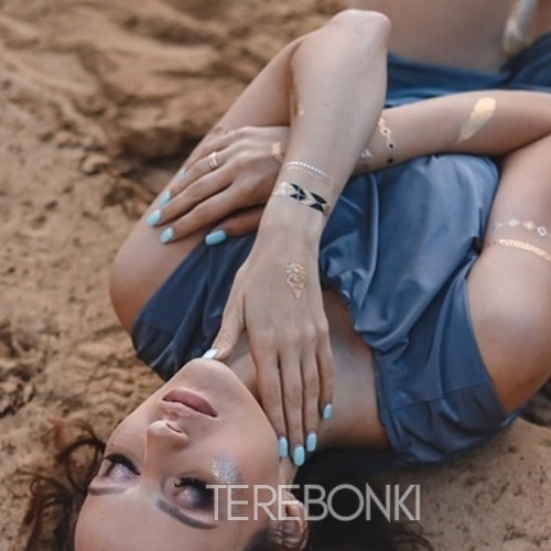 Шлюха Ира 28711