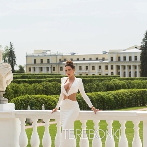 Шлюха Зарина 33622