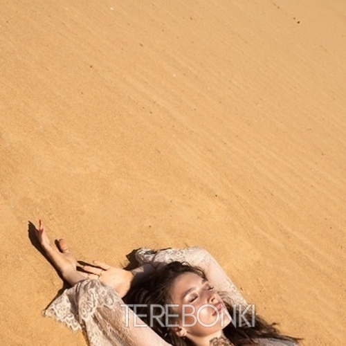 Шлюха Лика 28702