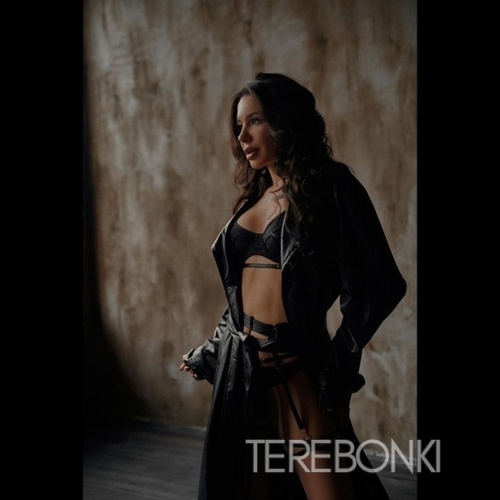 Шлюха Ната 25593