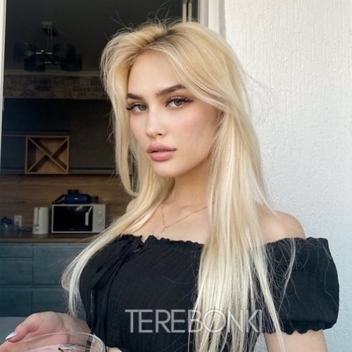 Шлюха Кристина 26710