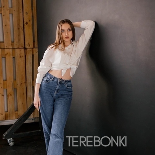 Шлюха Ксю 29073