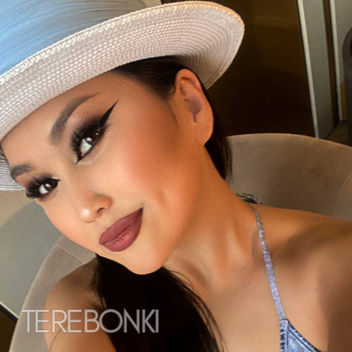 Шлюха Нелли 33147