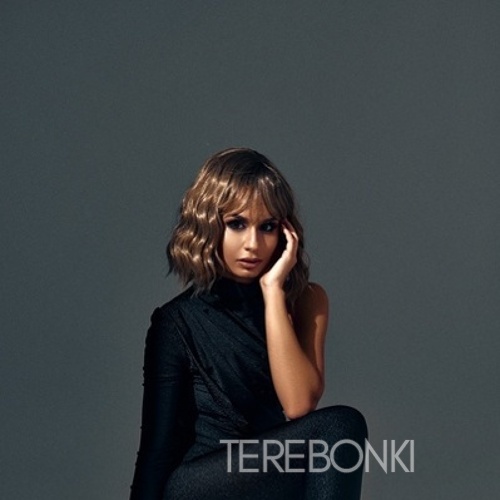 Шлюха Фея 25427