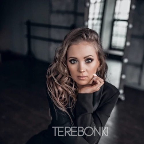 Шлюха Настя 33572