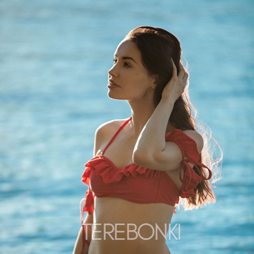 Шлюха Сонечка 28951