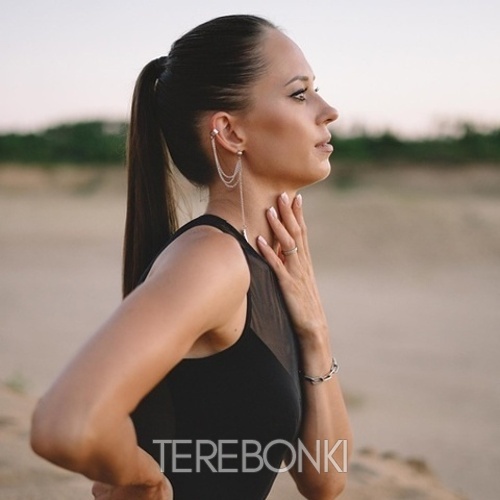 Шлюха Яна 28707