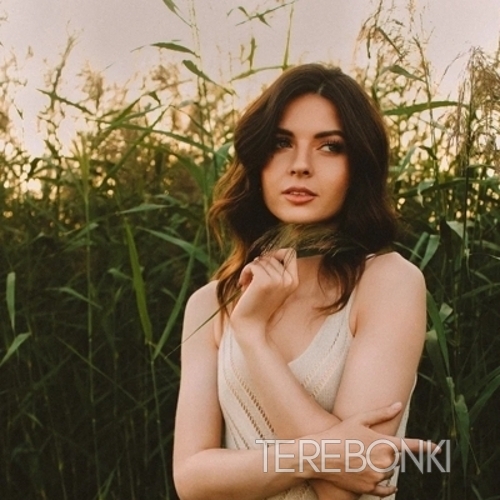 Шлюха Ника 33310