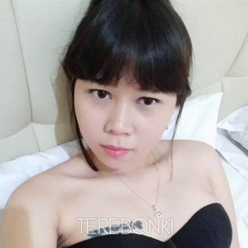 Шлюха Алина 19770