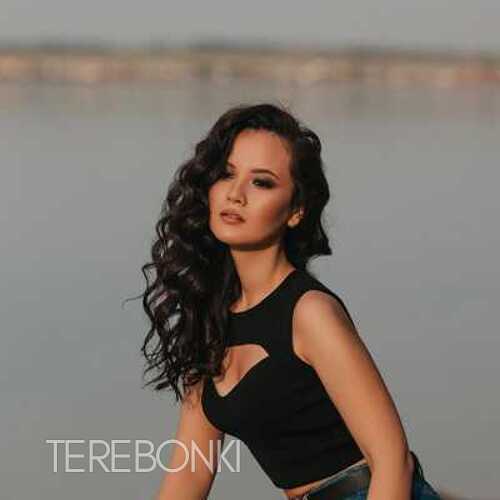 Шлюха Ева 27133