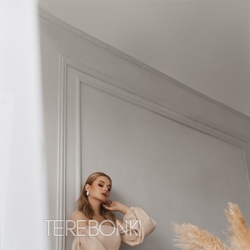 Шлюха таня 28631