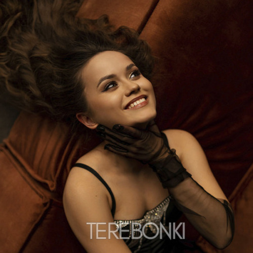 Шлюха юлианна 28281