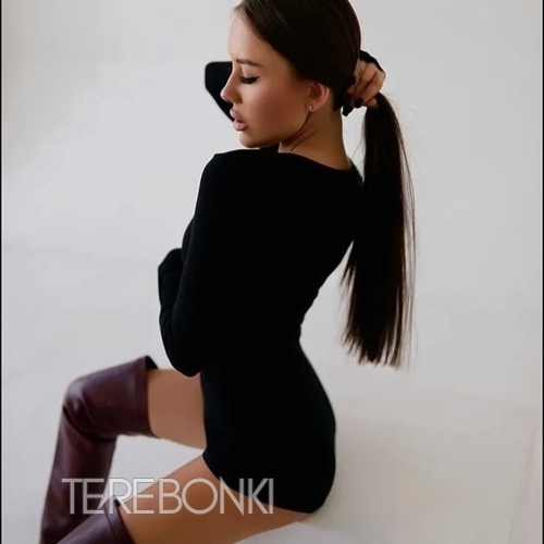 Шлюха Алёна 33293