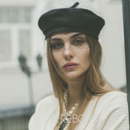 Шлюха фая 26970