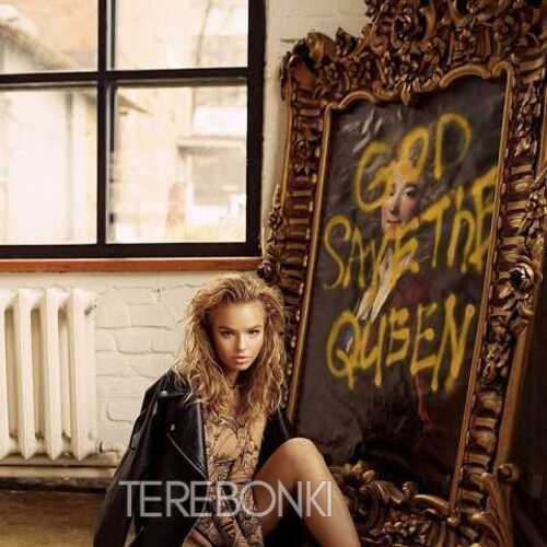 Шлюха Неофита 29441