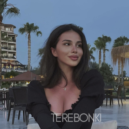 Шлюха гера 26859