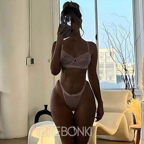 Шлюха Лиза 34276