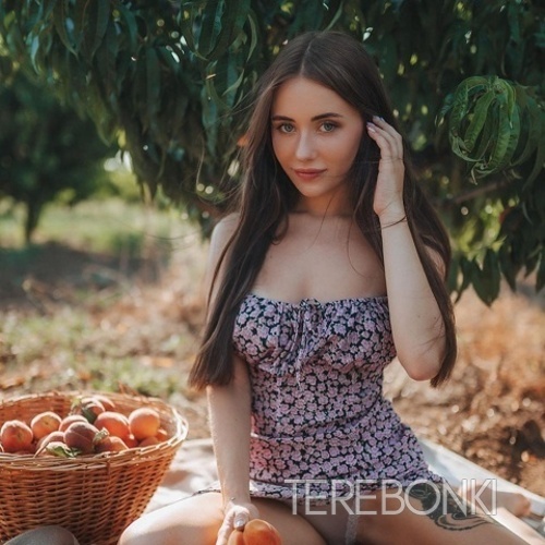 Шлюха Катя 33553