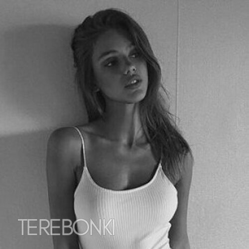 Шлюха Оля 29180