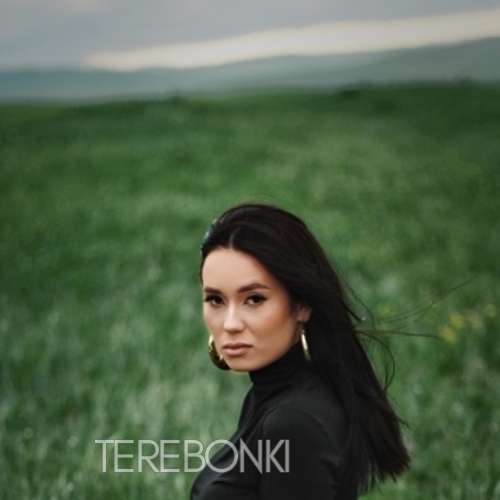 Шлюха Ника 33321