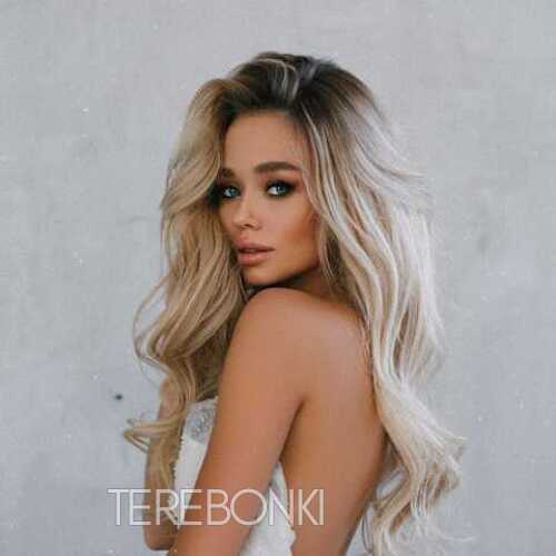 Шлюха Снежана 27351