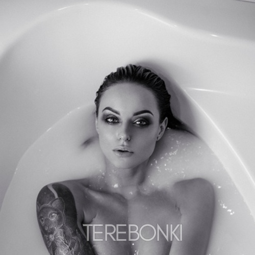 Шлюха Кира 25869