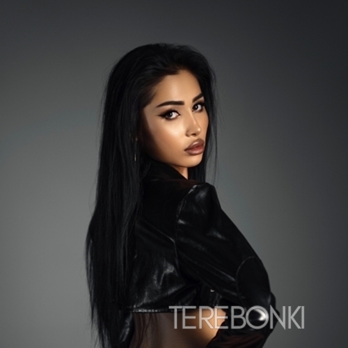 Шлюха Ника 33312