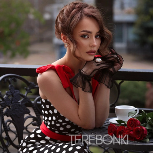 Шлюха Диана 33628