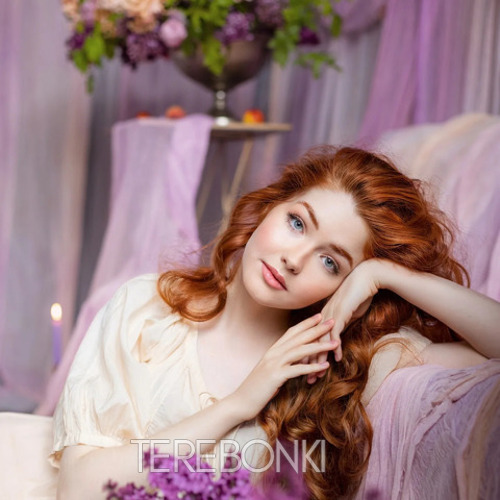 Шлюха Владислава 33478