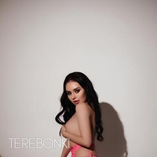 Шлюха Аня 34095