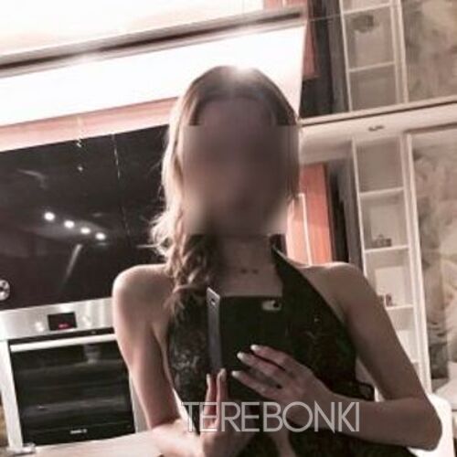 Шлюха Лариса 32948