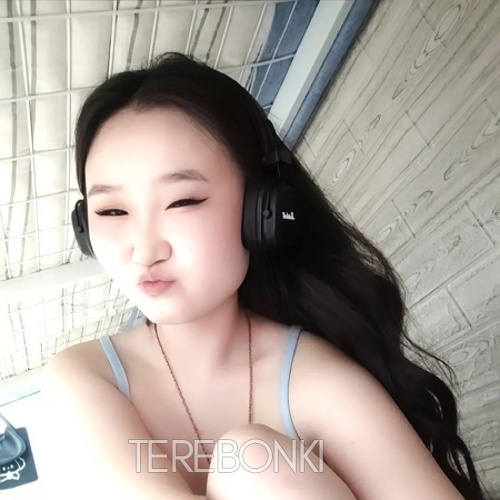 Шлюха Ева 33835