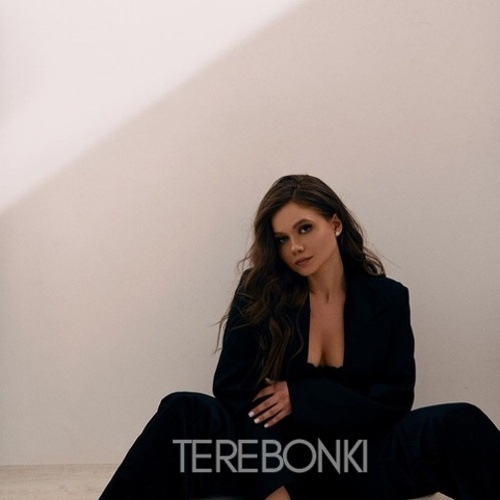 Шлюха Аля 25866