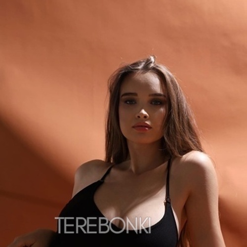 Шлюха Наташа 29753