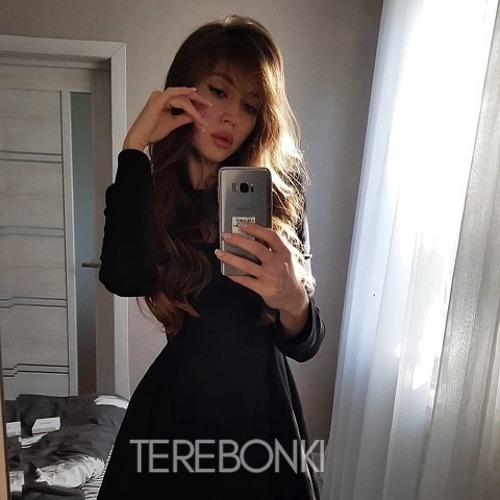 Шлюха Марина 21971