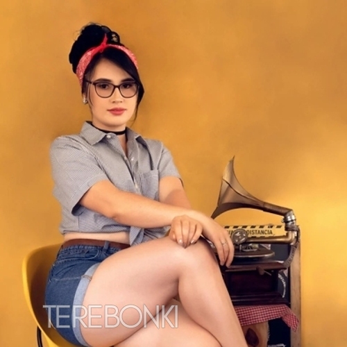 Шлюха Алина 30285