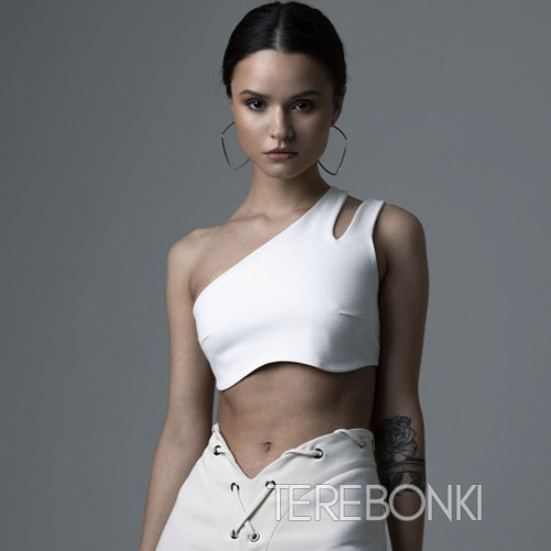 Шлюха надя 28545