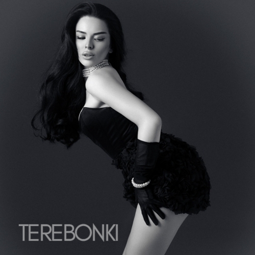 Шлюха Евгения 33625