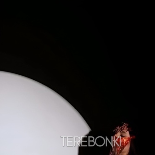 Шлюха Анна 34247