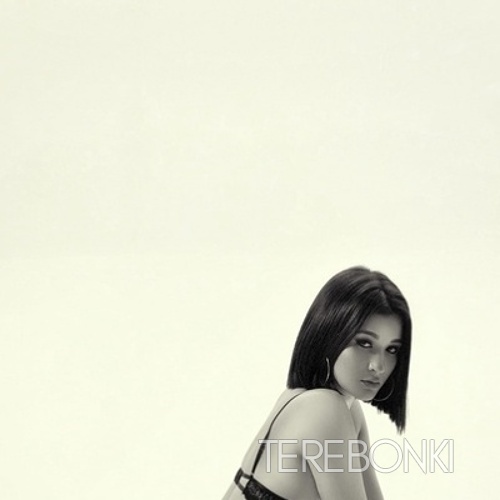 Шлюха Полина 24223