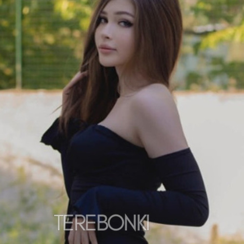 Шлюха Анжелика 26339