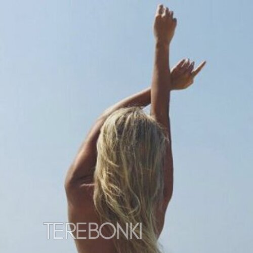 Шлюха Анфиса 29179