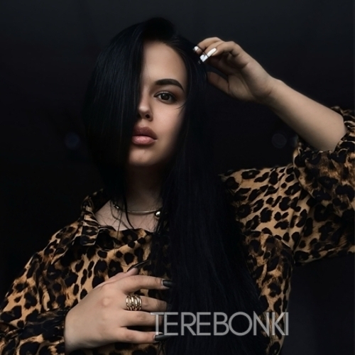 Шлюха Ника 33316