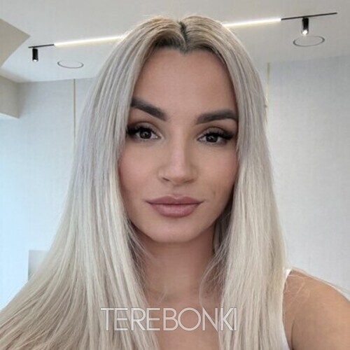 Шлюха Василиса 34383