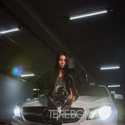 Шлюха Аня 29096