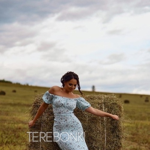 Шлюха Ира 24414