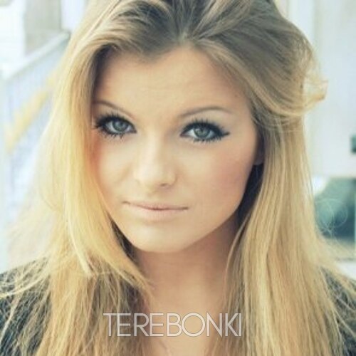 Шлюха Мила 21231