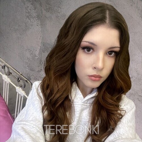 Шлюха Кристина 34015